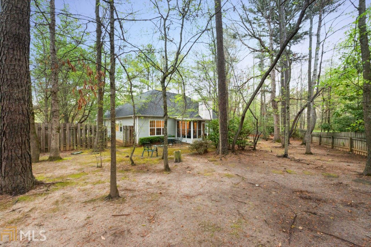 20 Jeriana Dr, Hampton, GA 30228 photo 22