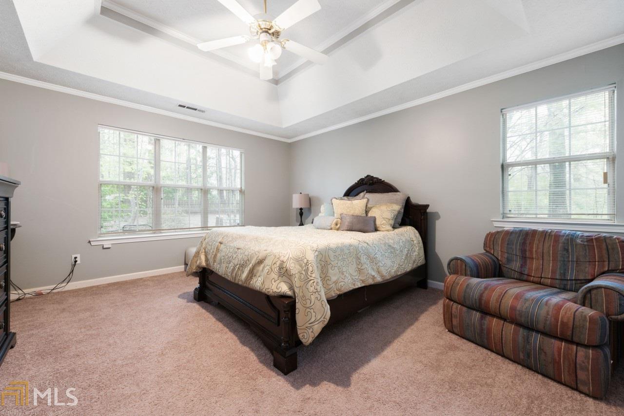 20 Jeriana Dr, Hampton, GA 30228 photo 11