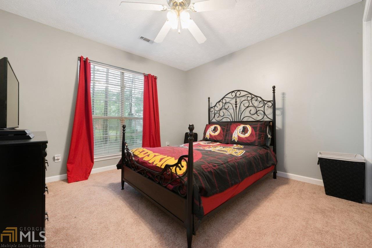 20 Jeriana Dr, Hampton, GA 30228 photo 15