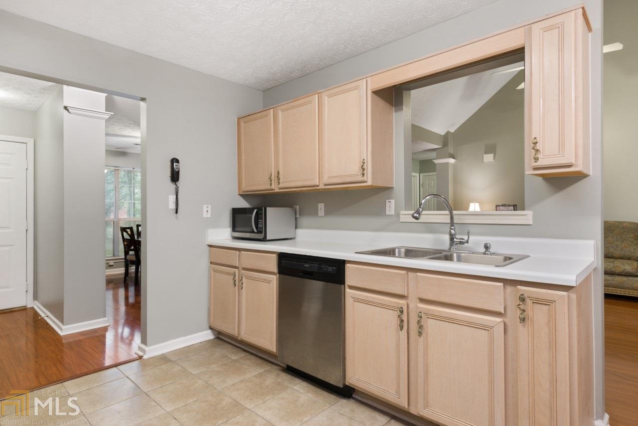 20 Jeriana Dr, Hampton, GA 30228 photo 6
