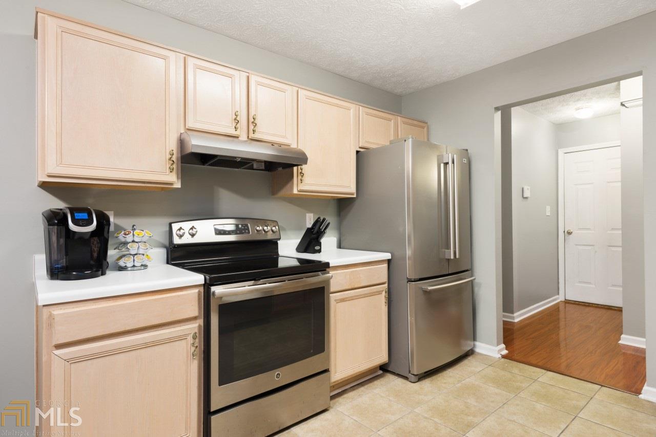 20 Jeriana Dr, Hampton, GA 30228 photo 9