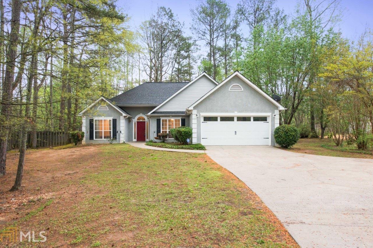 20 Jeriana Dr, Hampton, GA 30228 photo 10