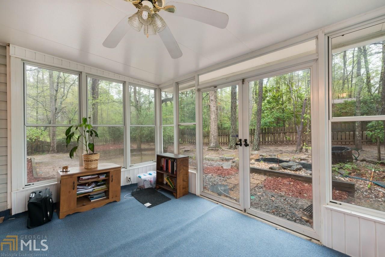 20 Jeriana Dr, Hampton, GA 30228 photo 19