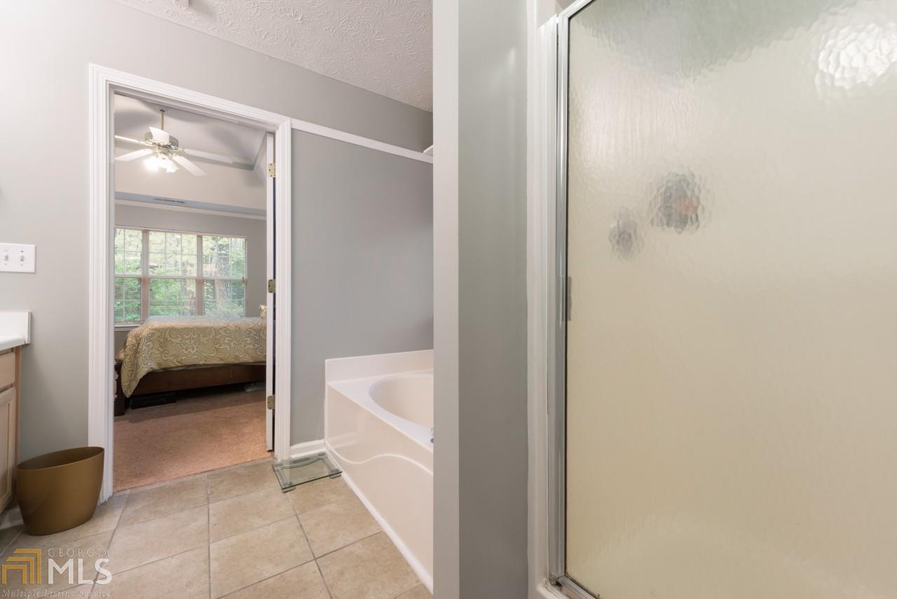 20 Jeriana Dr, Hampton, GA 30228 photo 14