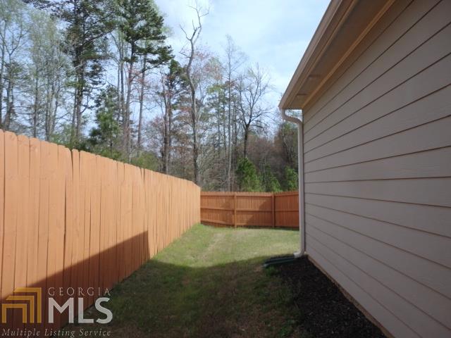 4253 Pearhaven, Gainesville, GA 30504 photo 17