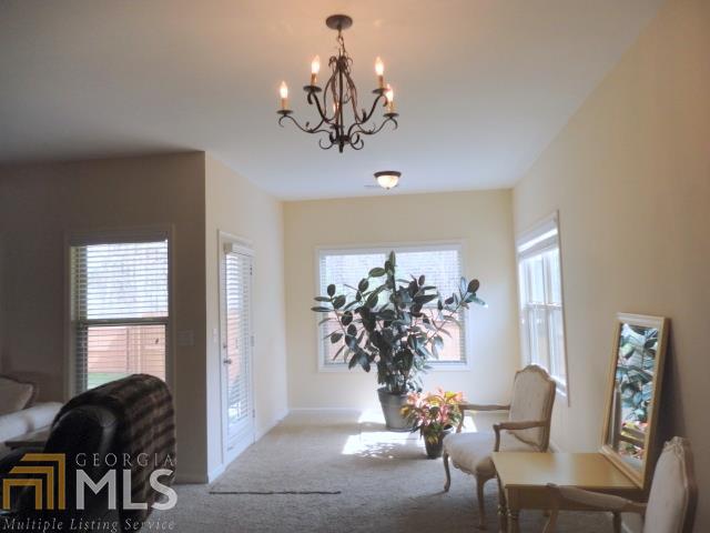 4253 Pearhaven, Gainesville, GA 30504 photo 9