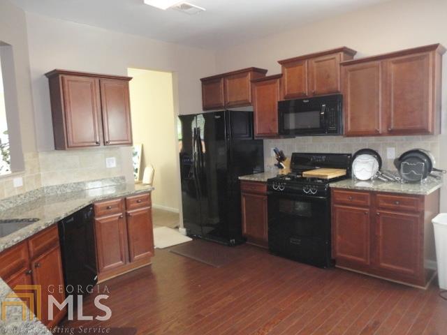 4253 Pearhaven, Gainesville, GA 30504 photo 7