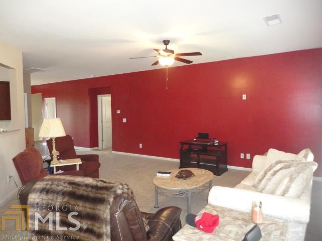 4253 Pearhaven, Gainesville, GA 30504 photo 6
