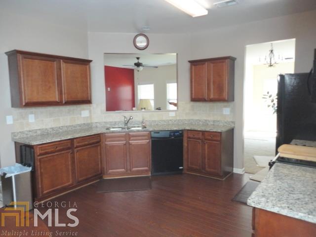 4253 Pearhaven, Gainesville, GA 30504 photo 8