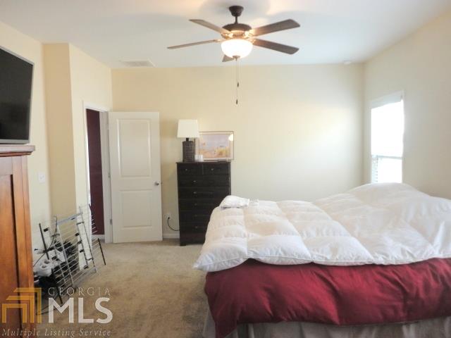 4253 Pearhaven, Gainesville, GA 30504 photo 12