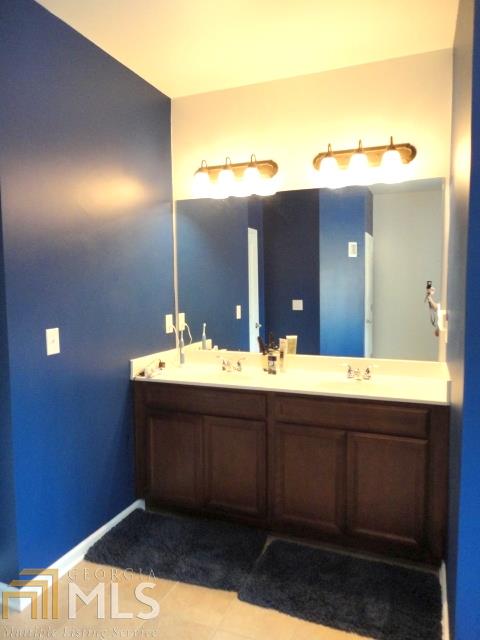 4253 Pearhaven, Gainesville, GA 30504 photo 13