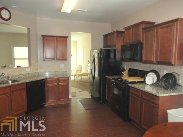 4253 Pearhaven, Gainesville, GA 30504 photo 2