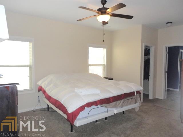 4253 Pearhaven, Gainesville, GA 30504 photo 11