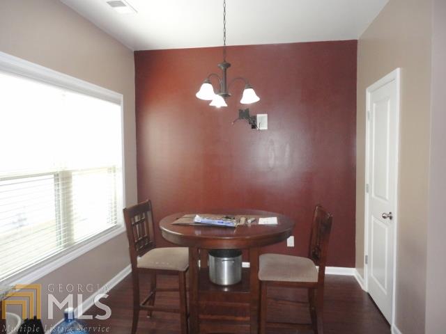 4253 Pearhaven, Gainesville, GA 30504 photo 3