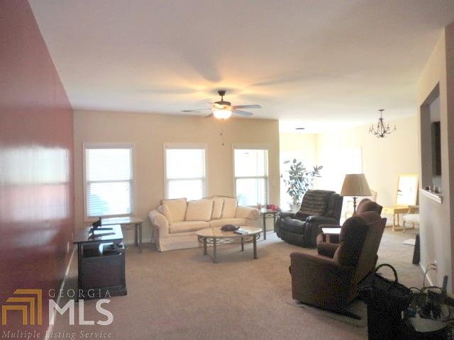 4253 Pearhaven, Gainesville, GA 30504 photo 4