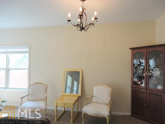 4253 Pearhaven, Gainesville, GA 30504 photo 10