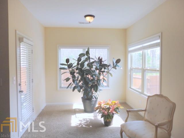 4253 Pearhaven, Gainesville, GA 30504 photo 5
