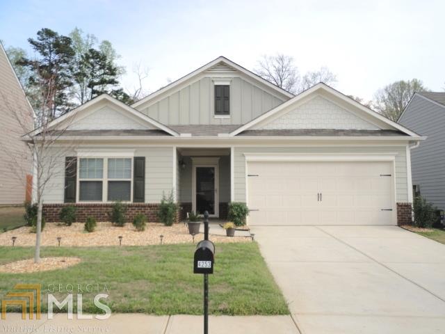 4253 Pearhaven, Gainesville, GA 30504 photo 18