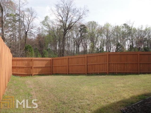 4253 Pearhaven, Gainesville, GA 30504 photo 16