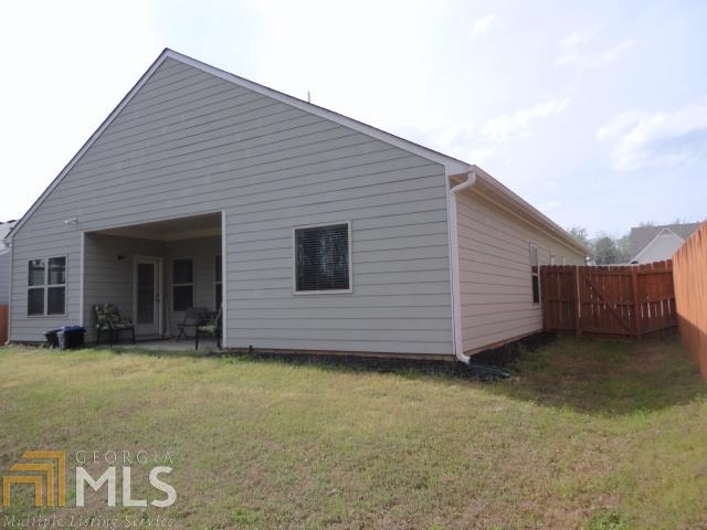 4253 Pearhaven, Gainesville, GA 30504 photo 15