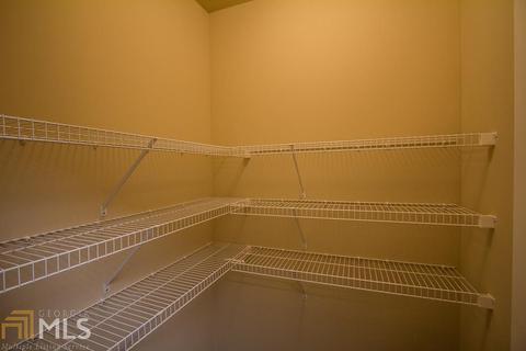2199 Sawgrass Dr, Hampton, GA 30228 photo 5