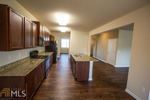 2199 Sawgrass Dr, Hampton, GA 30228 photo 11