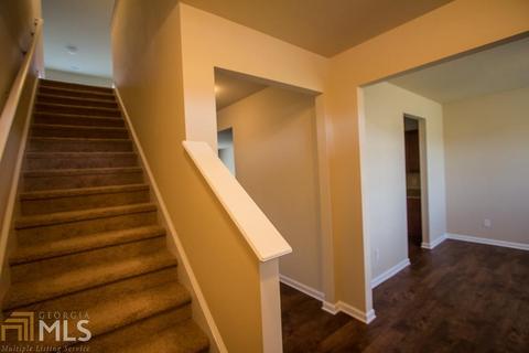 2199 Sawgrass Dr, Hampton, GA 30228 photo 17