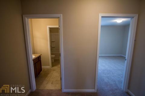 2199 Sawgrass Dr, Hampton, GA 30228 photo 24