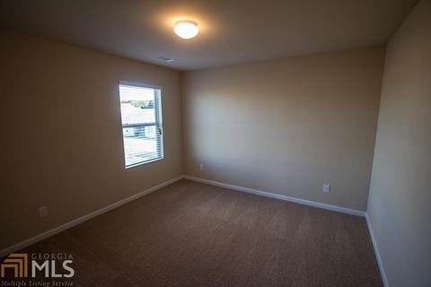 2199 Sawgrass Dr, Hampton, GA 30228 photo 25