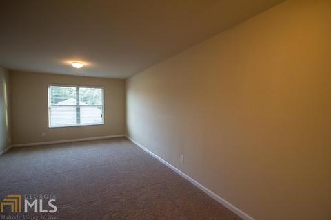 2199 Sawgrass Dr, Hampton, GA 30228 photo 18