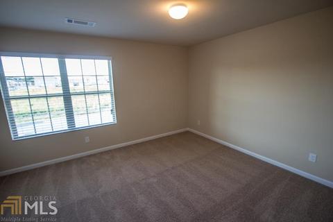 2199 Sawgrass Dr, Hampton, GA 30228 photo 26