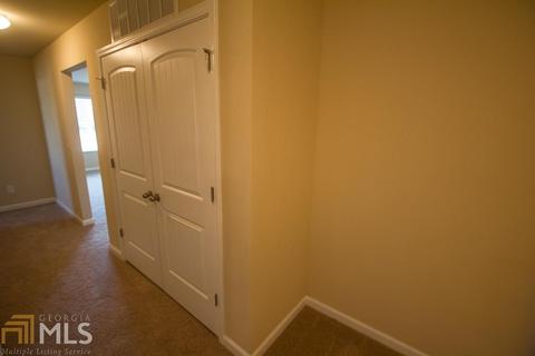 2199 Sawgrass Dr, Hampton, GA 30228 photo 27