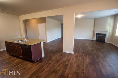 2199 Sawgrass Dr, Hampton, GA 30228 photo 10