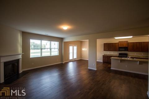 2199 Sawgrass Dr, Hampton, GA 30228 photo 14