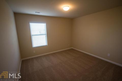 2199 Sawgrass Dr, Hampton, GA 30228 photo 23