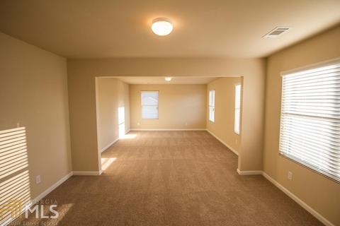 2199 Sawgrass Dr, Hampton, GA 30228 photo 30