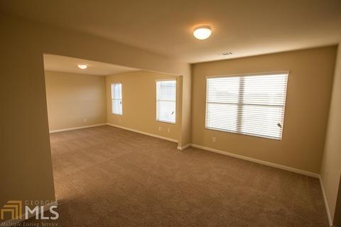 2199 Sawgrass Dr, Hampton, GA 30228 photo 29