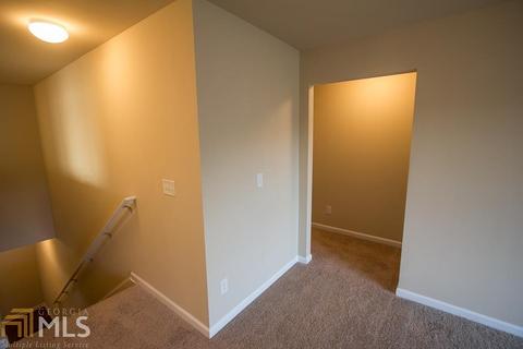 2199 Sawgrass Dr, Hampton, GA 30228 photo 21