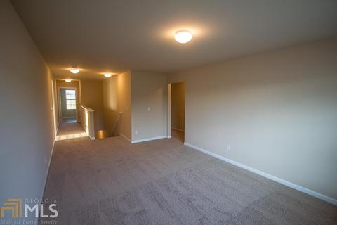 2199 Sawgrass Dr, Hampton, GA 30228 photo 20