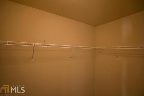 2199 Sawgrass Dr, Hampton, GA 30228 photo 33