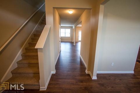 2199 Sawgrass Dr, Hampton, GA 30228 photo 3