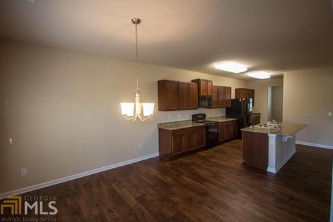 2199 Sawgrass Dr, Hampton, GA 30228 photo 8