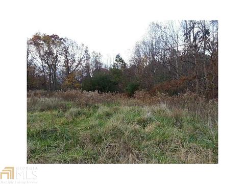 716 Roper Rd, Jasper, GA 30143 photo 6
