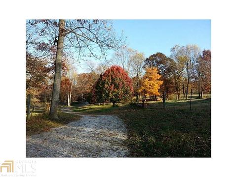716 Roper Rd, Jasper, GA 30143 photo 3