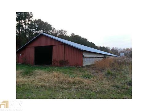716 Roper Rd, Jasper, GA 30143 photo 4