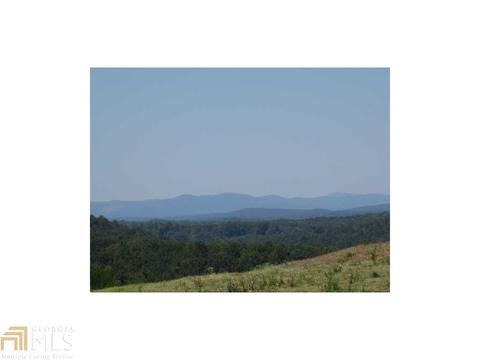 716 Roper Rd, Jasper, GA 30143 photo 1