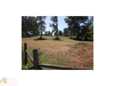 716 Roper Rd, Jasper, GA 30143 photo 2