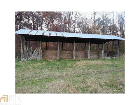 716 Roper Rd, Jasper, GA 30143 photo 5
