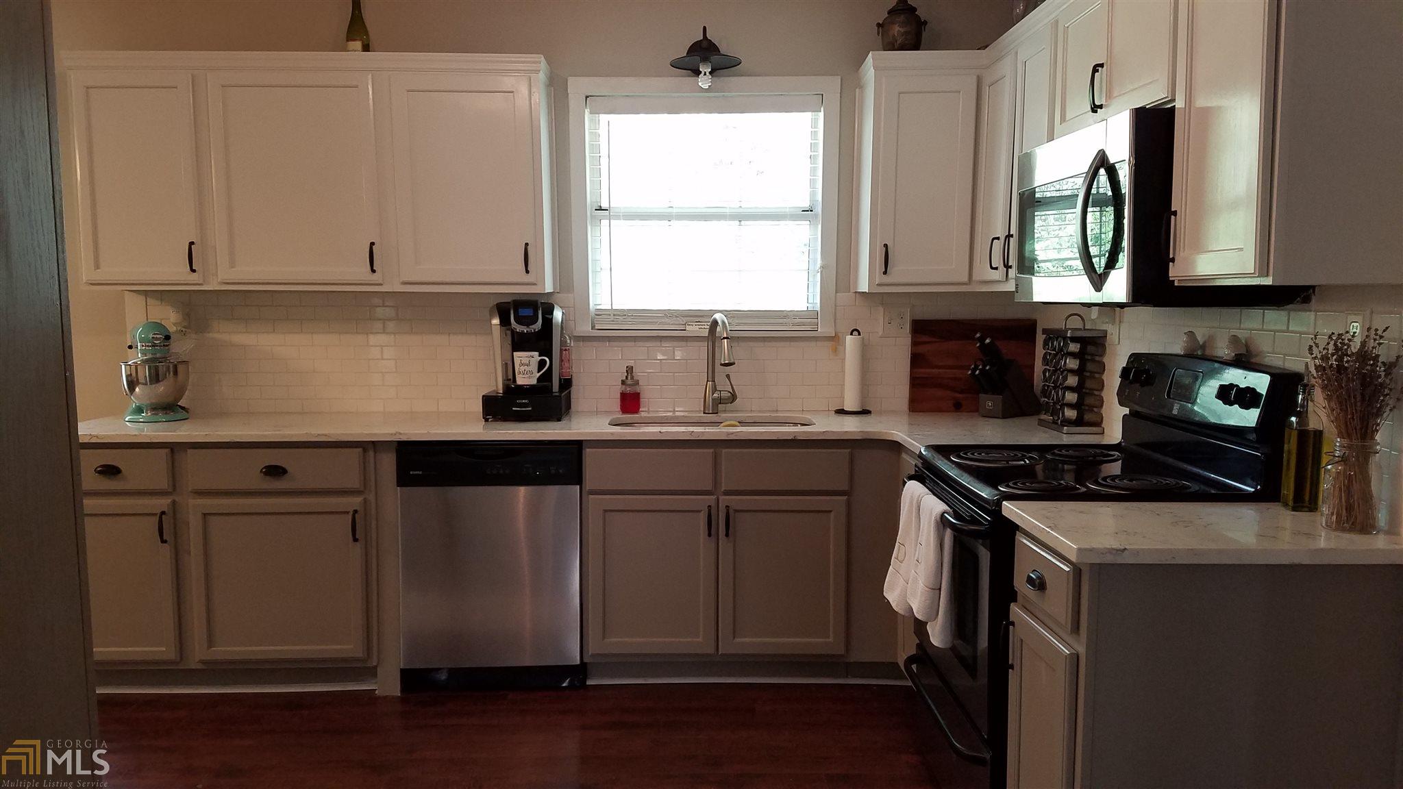 2403 Fox Hound, Monroe, GA 30655 photo 5
