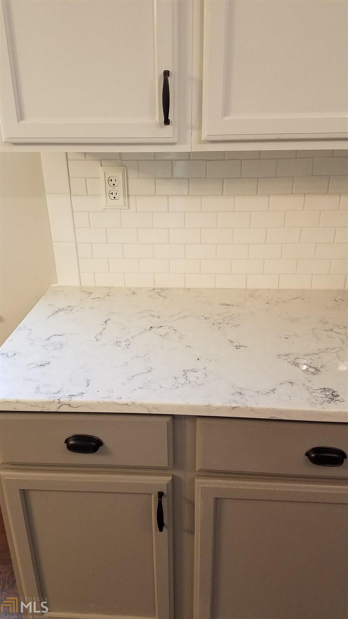 2403 Fox Hound, Monroe, GA 30655 photo 8